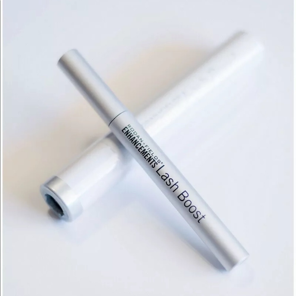 Rodan and Fields Lash Boost